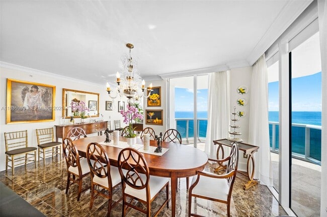 Photo - 4779 Collins Ave Unit 2203