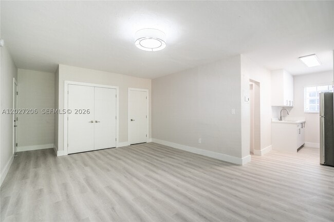 Photo - 2418 Flamingo Dr Unit 7