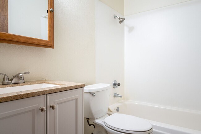 Photo - #323 SPRING TERRACE