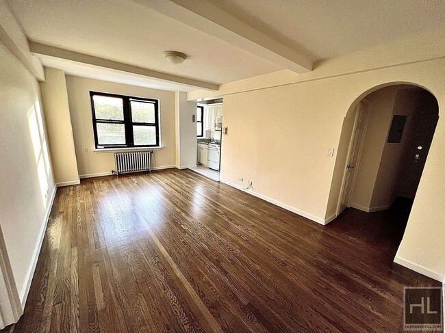 Photo - AMSTERDAM AVENUE Unit 5C