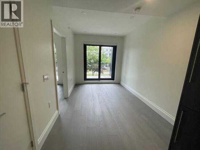 Photo - 2105 W 46th Ave Unit 3xx