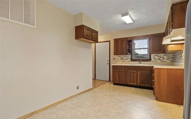 Photo - 3033 Shadowfax Dr