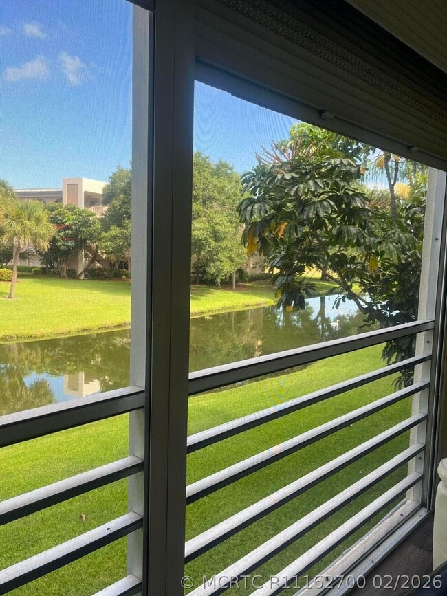 Photo - 4302 Martinique Cir Unit B2