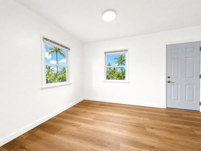 Photo - 9132 Crenshaw Blvd Unit 9132.5