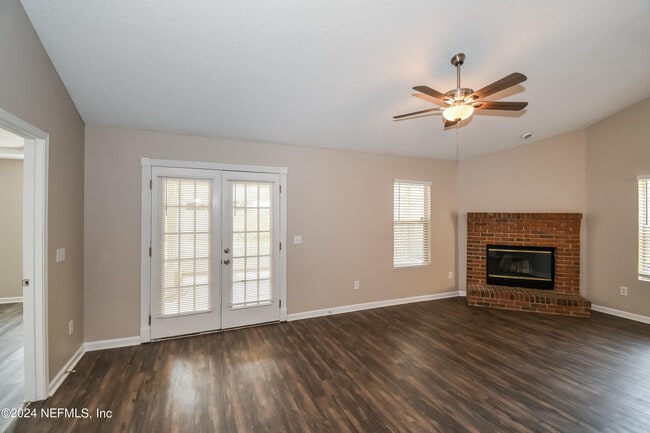 Photo - 11516 Birch Forest Cir E