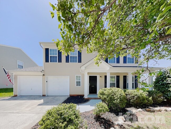 Photo - 2102 Taras Trace Dr