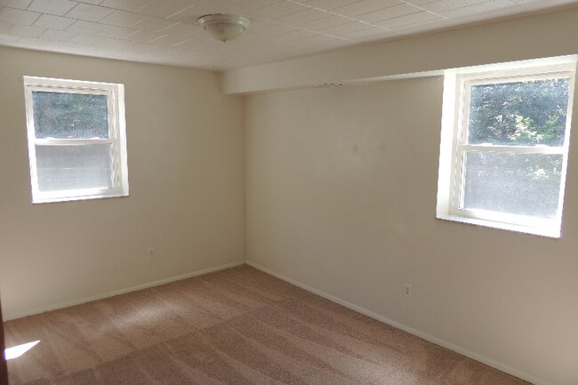 Photo - 3409 Sardis Rd Unit 102