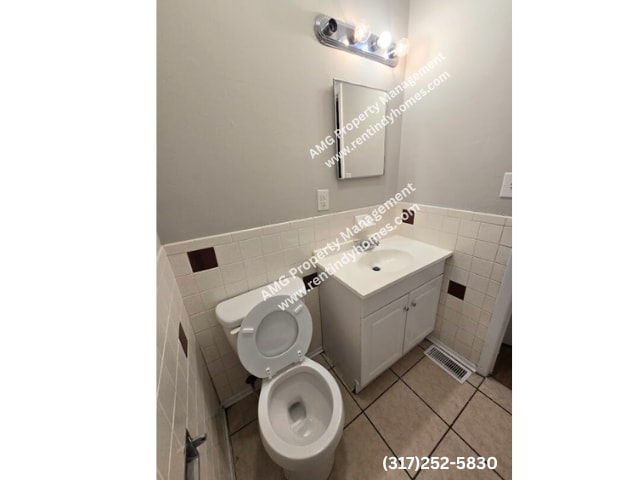 Photo - 3631 Margaret Ave