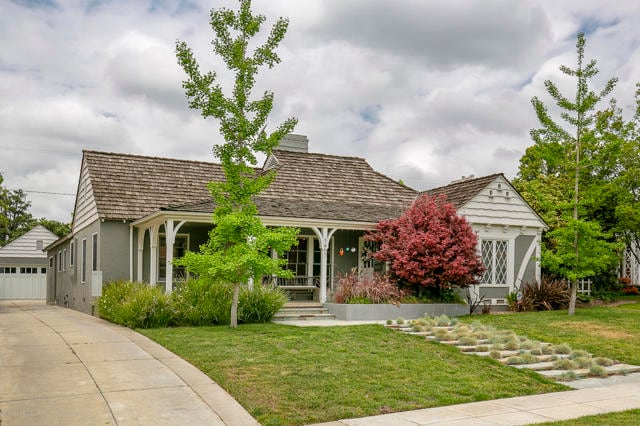 Photo - 1465 Mirasol Dr