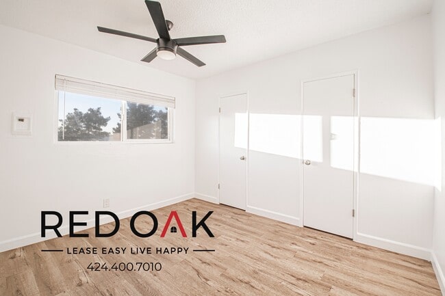Photo - 12520 Lakewood Blvd Unit 50