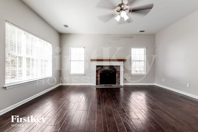 Photo - 7262 Tascosa Dr