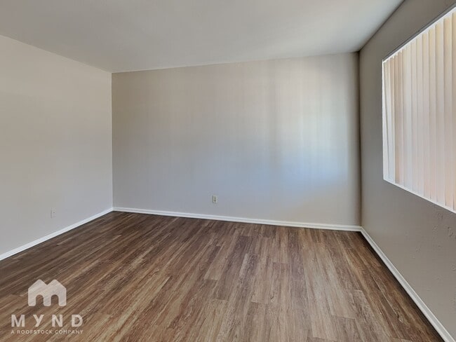 Photo - 3117 W Aster Dr