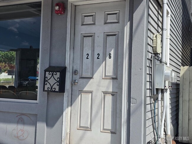 Photo - 226 French St Unit 2ndFL