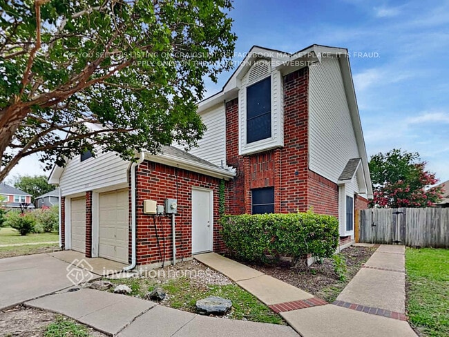 Building Photo - 3332 Renaissance Dr Rental