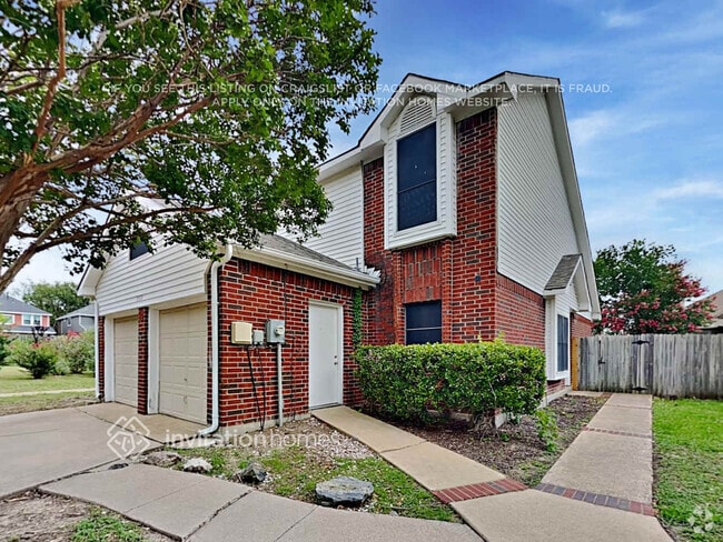 Building Photo - 3332 Renaissance Dr Rental