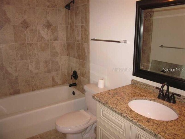 10356 Carrollwood Ln Unit 205
