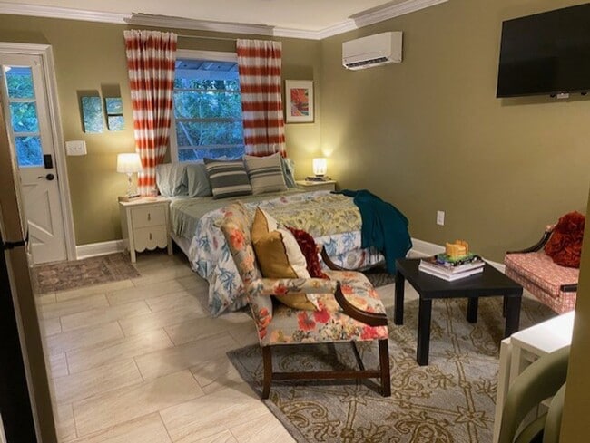 Photo - Kings Drive Apartamento Unidad Kings Drive-Oak Studio