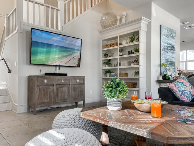 Photo - 4421 Luke Ave Unit ID1285889P