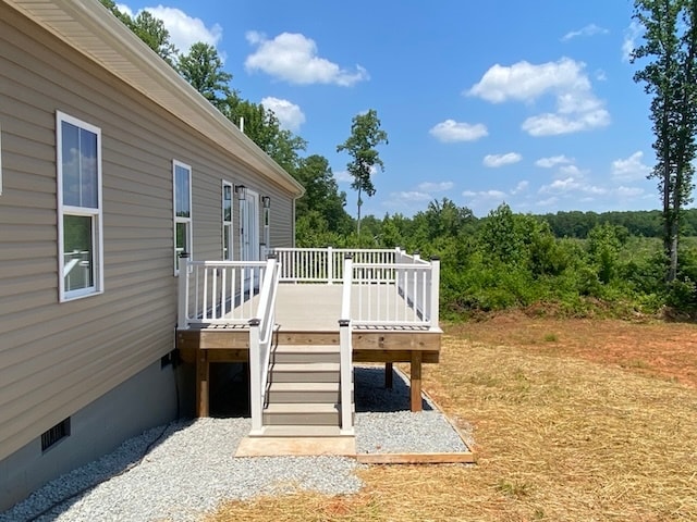 Photo - 19466 Boydton Plank Rd
