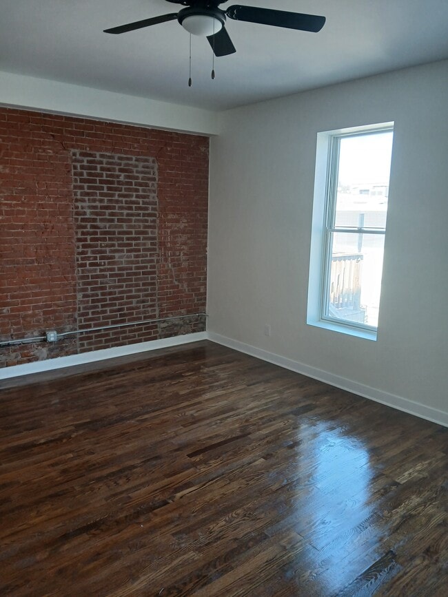 Photo - Cruys Lofts