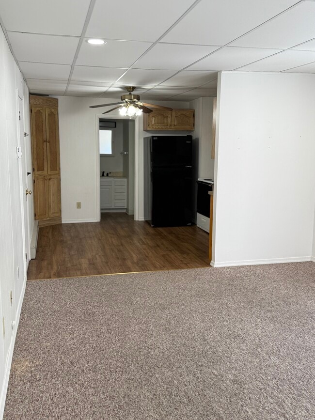 Photo - 339 S Poplar St Unit #4