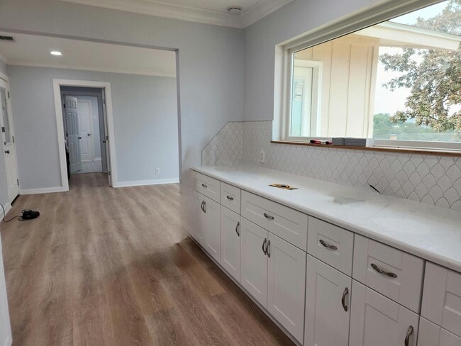 Photo - 100 Chula Vista Dr