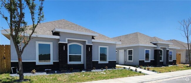 Building Photo - 900 N Woodson Ave Unit 2 Rental