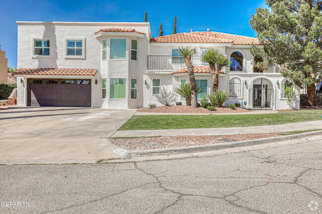 Building Photo - 6205 Brisa Del Mar Dr Rental