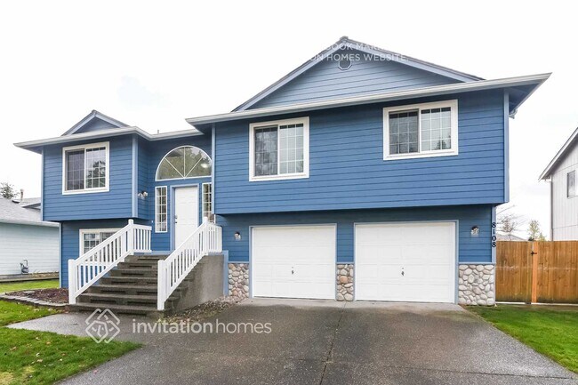 Photo - 8108 202nd St Ct E