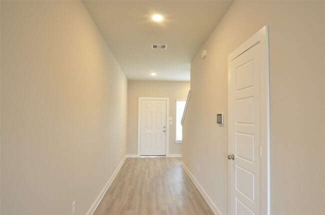 Photo - 6402 Verbena Blossom Trail