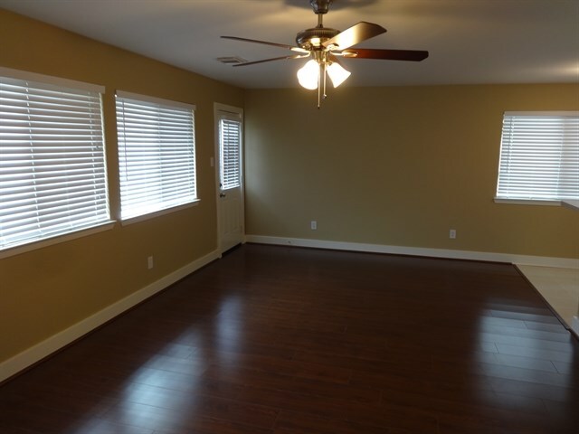 Photo - 19715 Hidden Shadow Ln