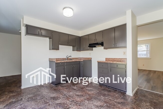 Photo - 6319 Taylorsville Rd