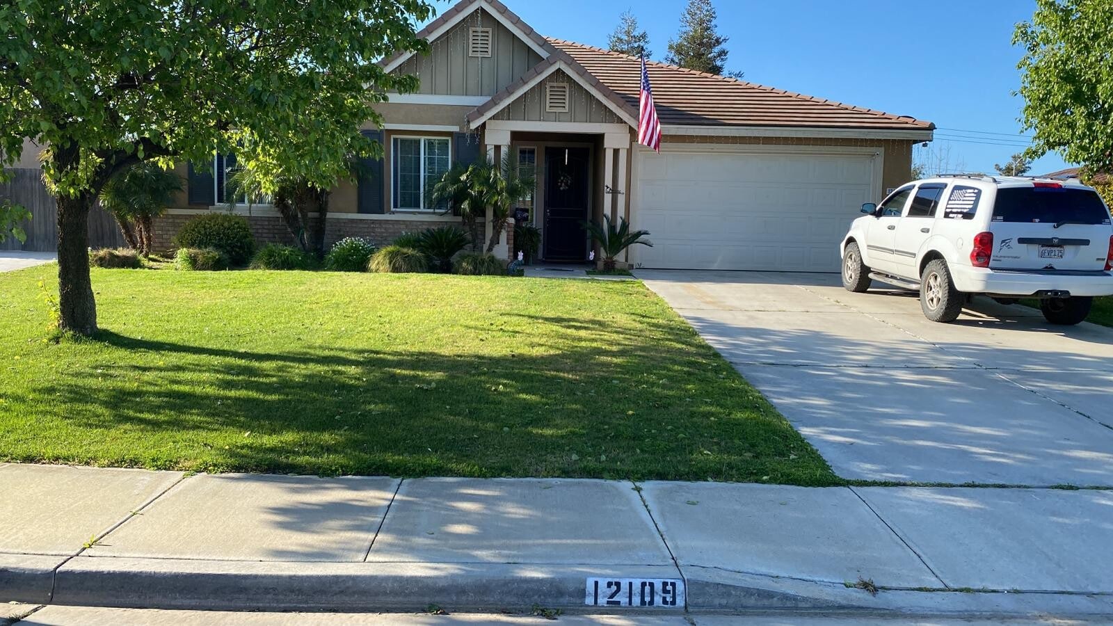Photo - 12109 Home Ranch Dr