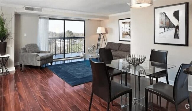 Building Photo - Atler at Brookhaven Rental