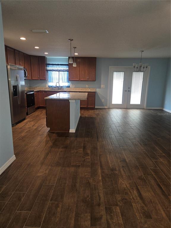Photo - 15265 SE 94th Terrace