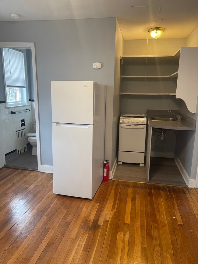 Photo - 19 Chapman St