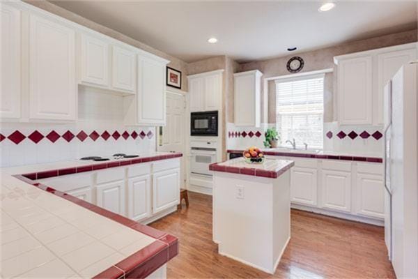 Photo - 5403 Exeter Dr