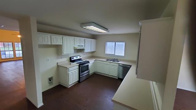 Photo - 3803 O B Crowe Dr