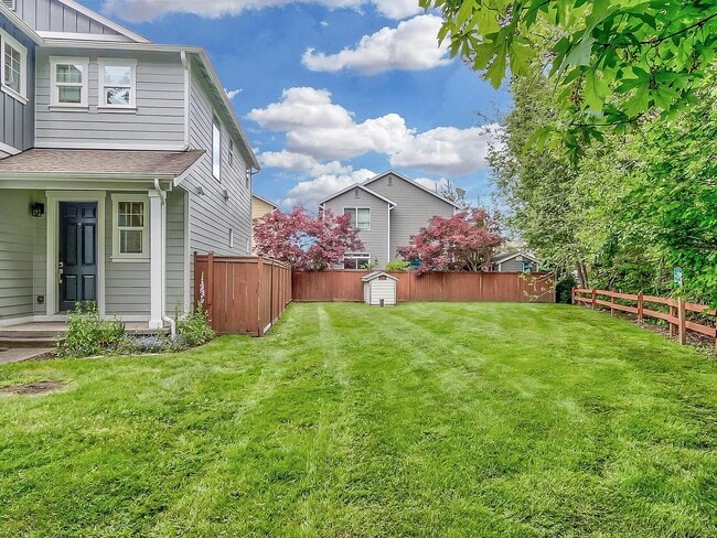 Photo - 27824 242nd Pl SE