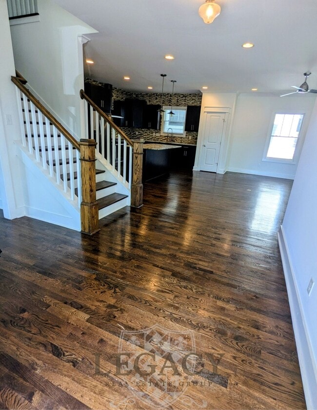 Photo - 1708 4th Ave N