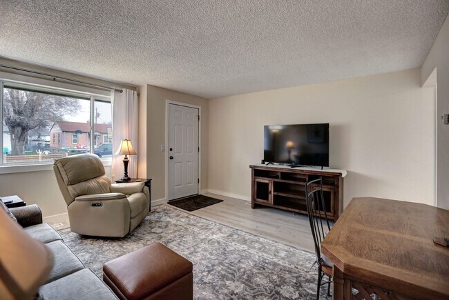 Photo - Prime North Spokane Location Near Providence Hospital