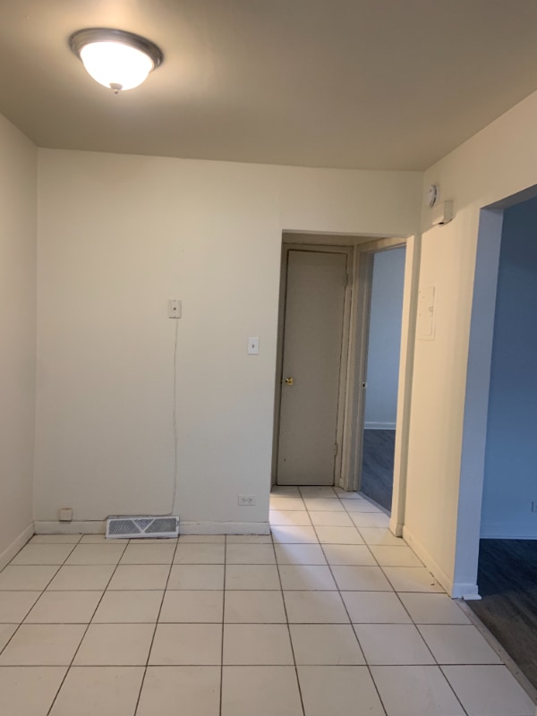 Photo - 100 Vana Dr Unidad 1