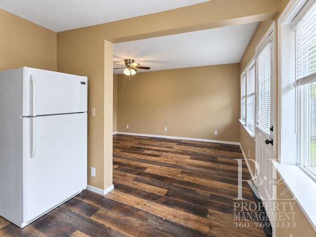 636 Pleasant Ave