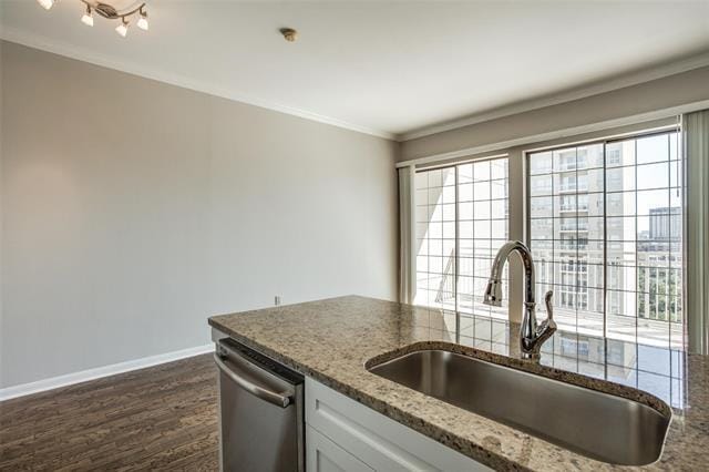 Photo - 3225 Turtle Creek Blvd Blvd Unit 1437