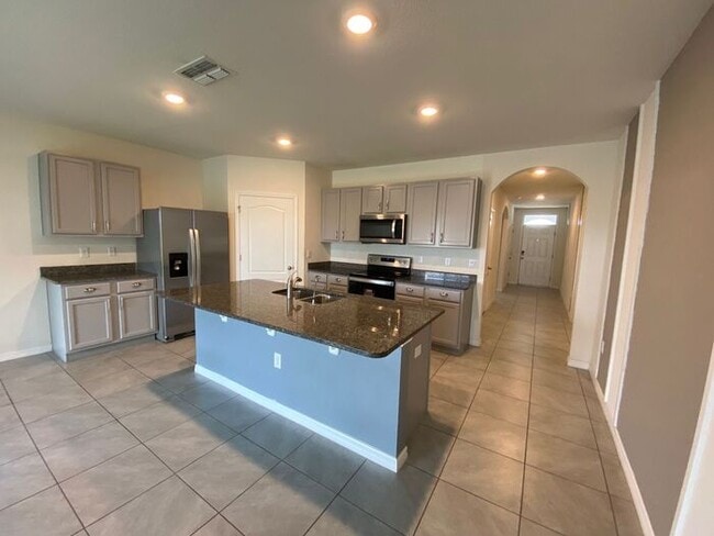 Photo - 4/2 Home in Haines City