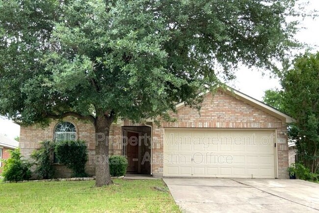 Building Photo - 406 Pecan Grove Dr Rental