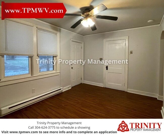 Building Photo - 620.5 Locust Ave