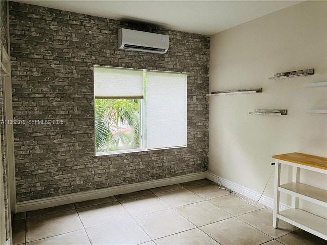 Photo - 1536 Polk St Unit 6