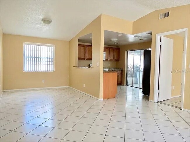 Photo - 9106 Suffield Ct