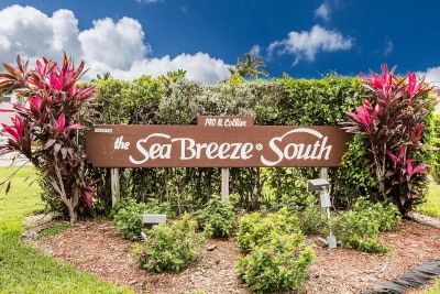 Building Photo - 190 N Collier Blvd Unit J8